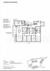Grand Dunman (D15), Apartment #458859071